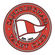 Sandringham Yacht Club