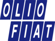 Olio Fiat