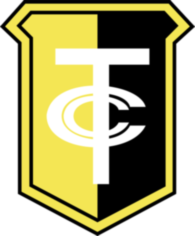 Club Del Personal De Correos Y Telecomunicaciones De La Plata