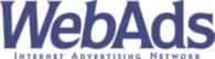 Webads