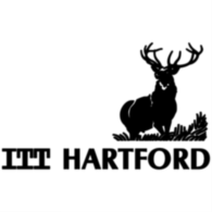 Itt Hartford