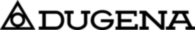 Dugena