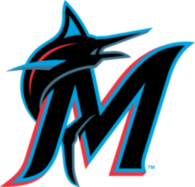 Miami Marlins