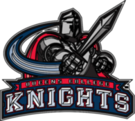 Queens Knights