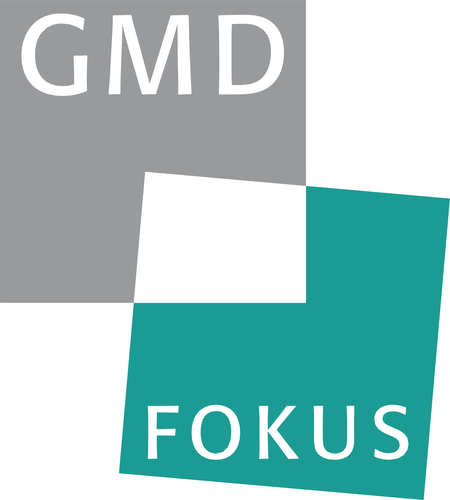 Gmd Fokus