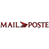 Mail Poste