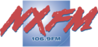 Nx Fm