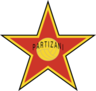 Partizani