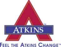 Atkins