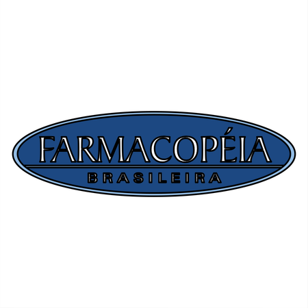 Farmacopeia Brasileira