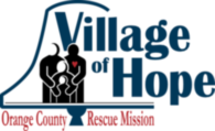 Village Of Hope