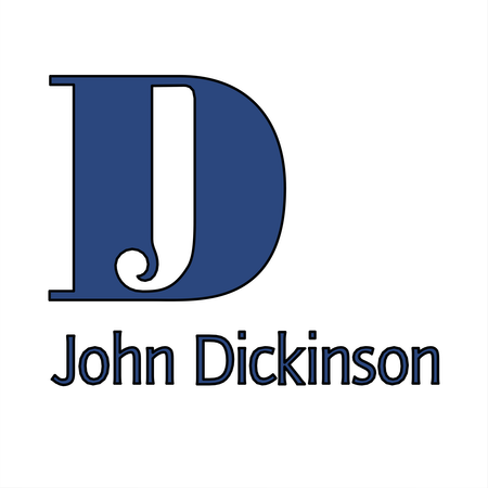 John Dickinson
