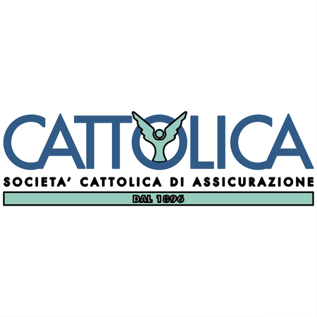 Cattolica