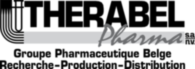 Therabel Pharma