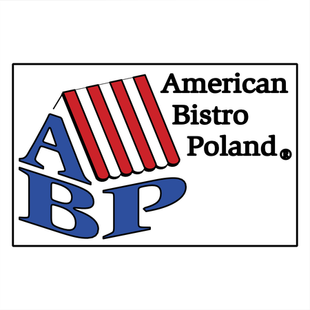 American Bistro Poland