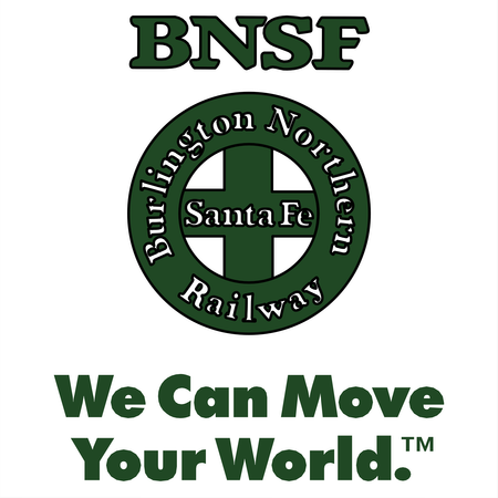BNSF