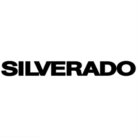Silverado