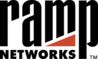 Ramp Networks