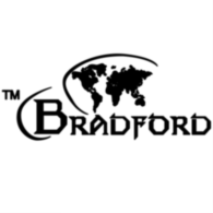 Bradford