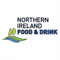 Northern Ireland Food & Drink