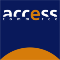 Access Commerce