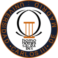 Universidad Carlos III de Madrid