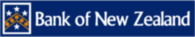 Bank of New Zealand 21803
