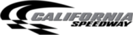 California Speedway