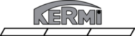 Kermi 