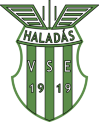 HALADAS