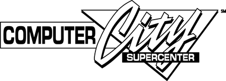 Computercity