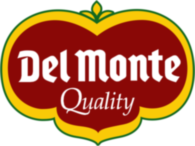 Del Monte