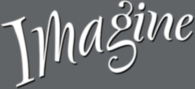 Imagine