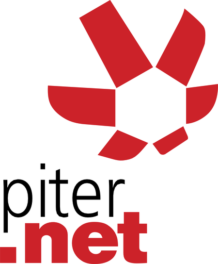 Piternet