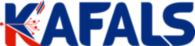 Kafals