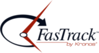 FasTrack