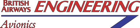 British Airways Engineering