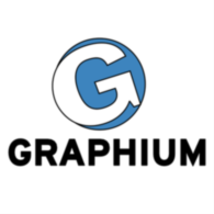 Graphium