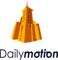 Dailymotion