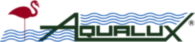 Aqualux