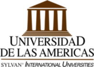 Universidad de las Americas