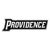 Providence College Friars