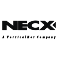 NECX