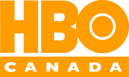 Hbo Canada