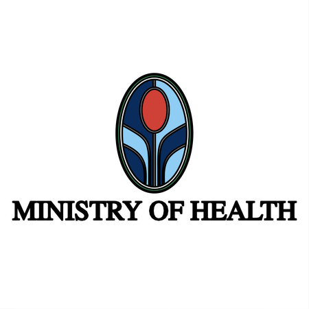 Ministry Of Health