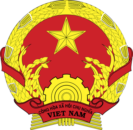 Viet Nam