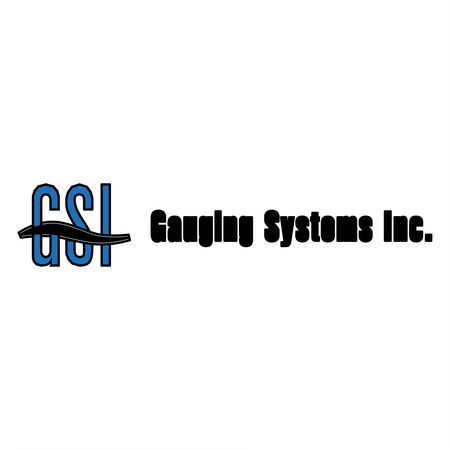 Gauging Systems Inc