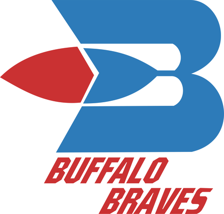 Buffalo Braves