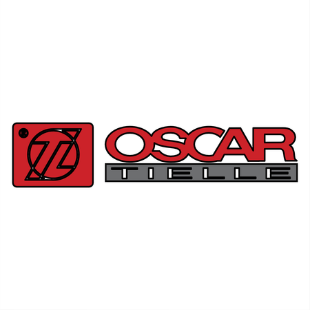 Oscar