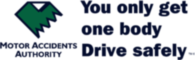 Motor Accidents Authority